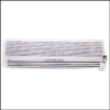 L.G  SPLIT AC 1.5 TON(Model no: 18RWAS1) - Click here to View more details about this Product